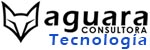 Logo 3