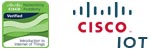 Logo 4