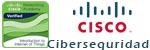 Logo 5