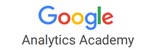 Logo 6