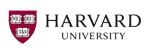 Logo 7