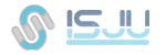 Logo 8