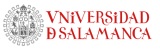 Logo 9