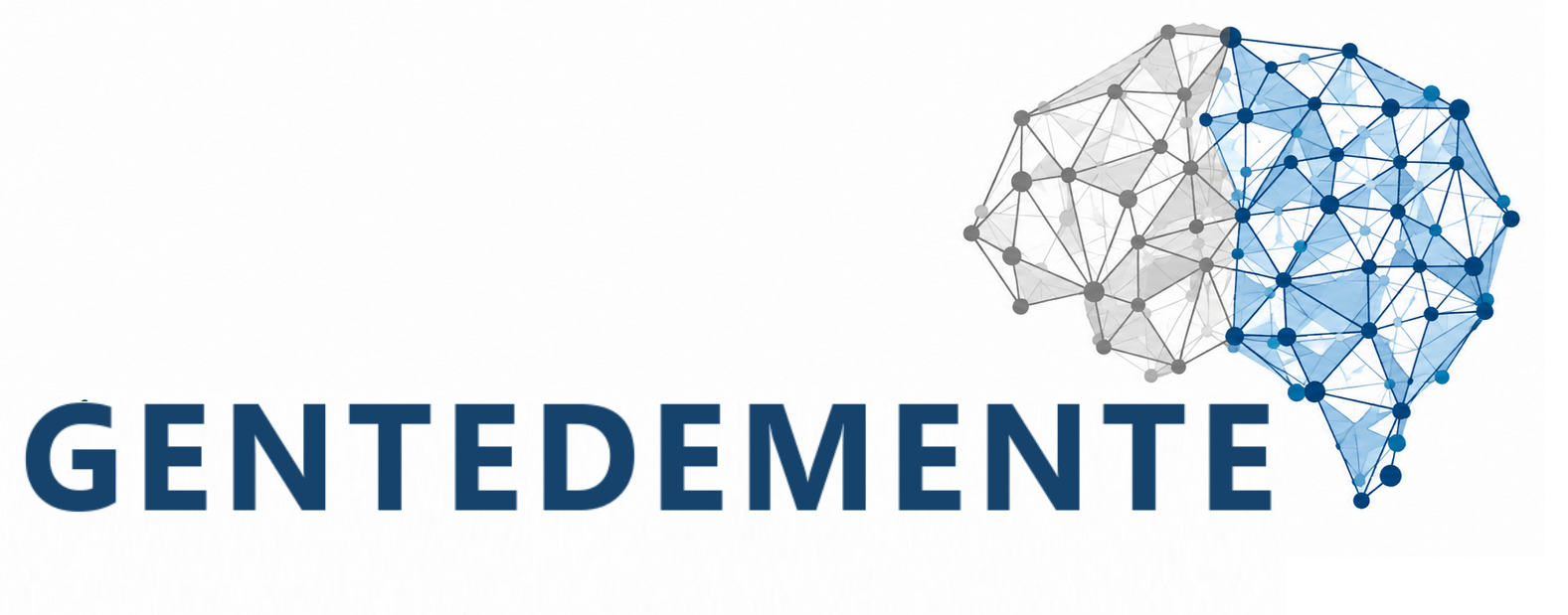 Logo Gentedemente