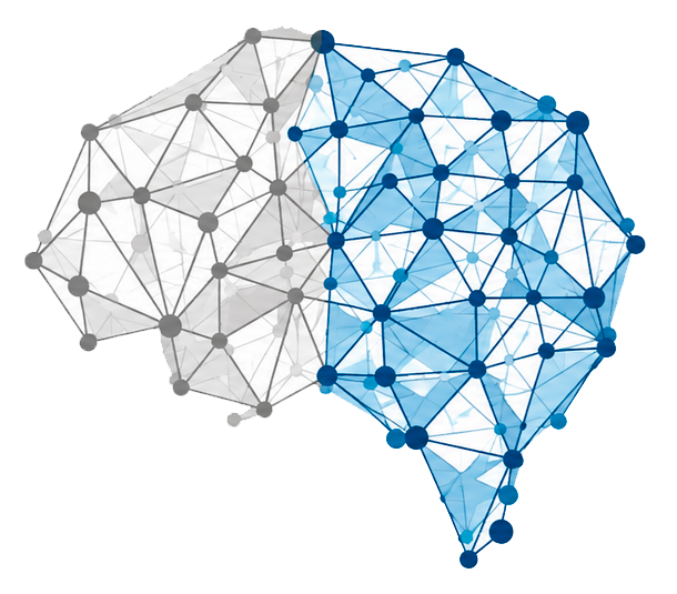 Logo Center